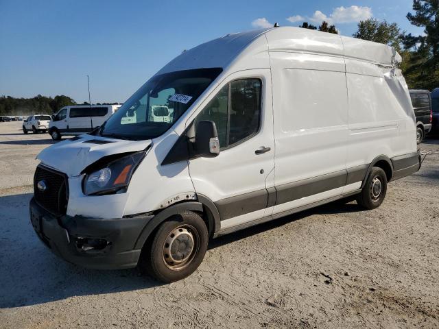 ford transit t- 2021 1ftbw3x83mka40734