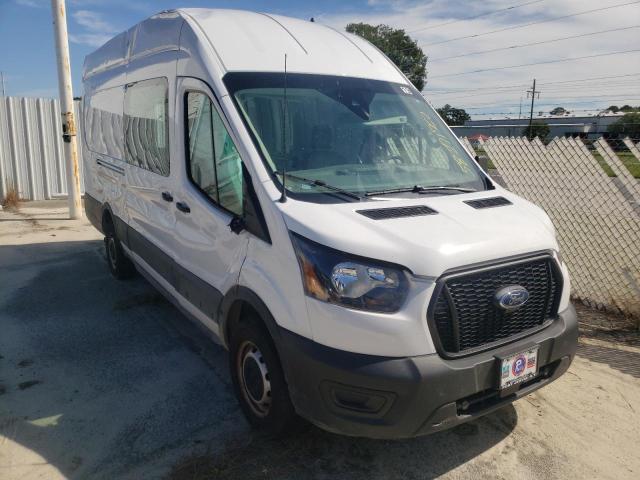 ford transit t- 2021 1ftbw3x83mka89092