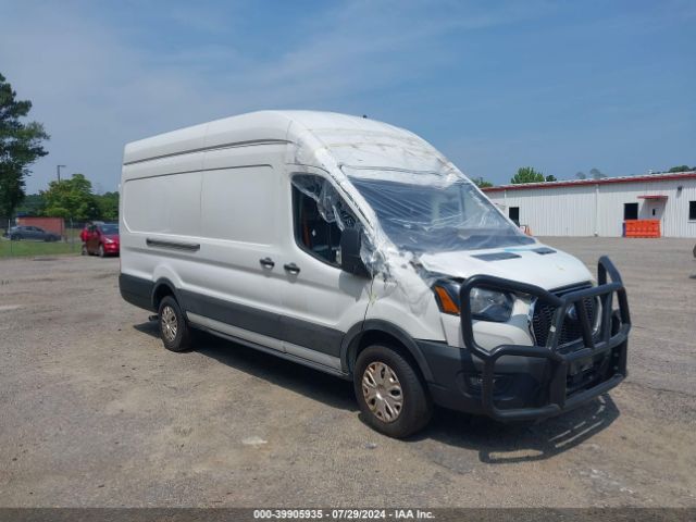 ford transit 2023 1ftbw3x83pka06135