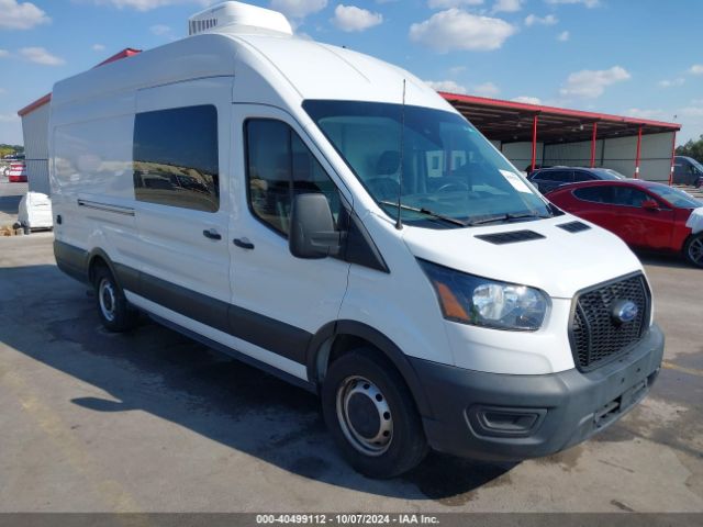 ford transit 2021 1ftbw3x84mka73998