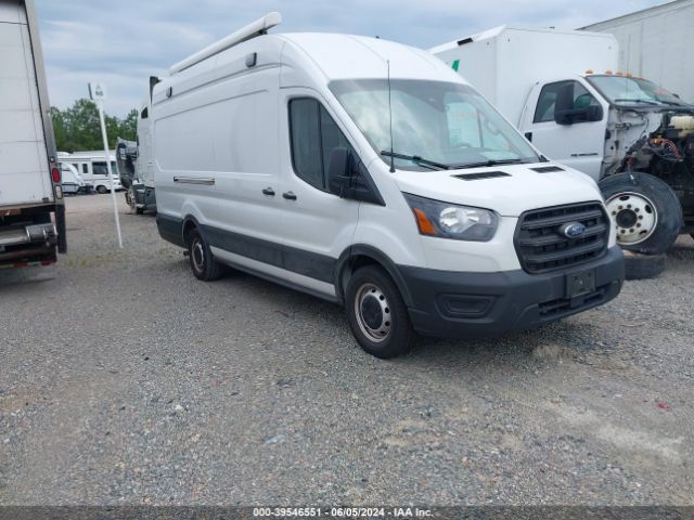 ford transit 2020 1ftbw3x85lkb74305