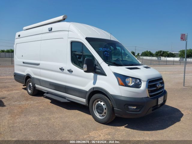 ford transit 2020 1ftbw3x87lkb44173