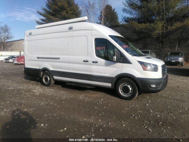 ford transit 2020 1ftbw3x87lkb44187