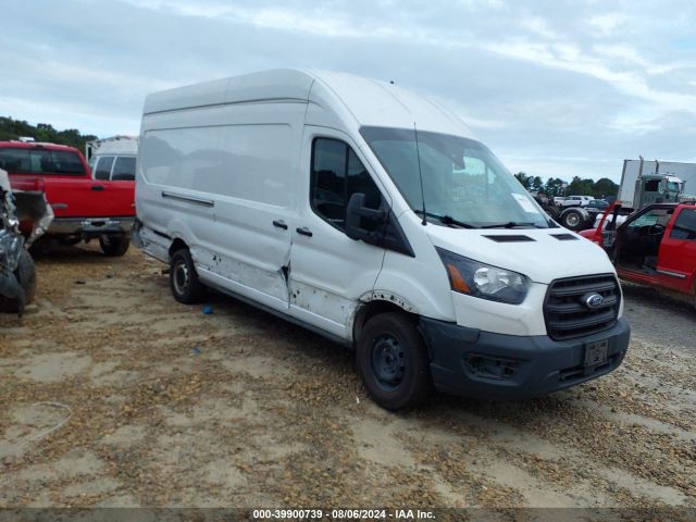 ford transit 2020 1ftbw3x88lkb69437