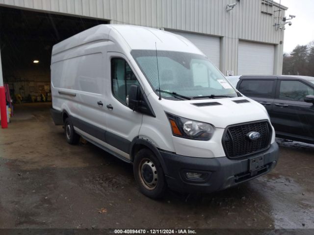 ford transit 2021 1ftbw3x88mka28658