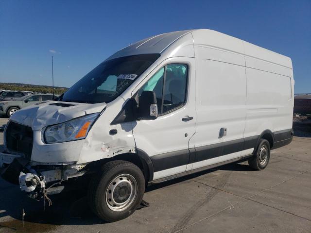 ford transit t- 2020 1ftbw3x89lkb13278