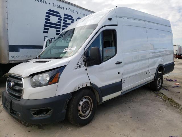 ford transit t- 2020 1ftbw3x8xlka65953