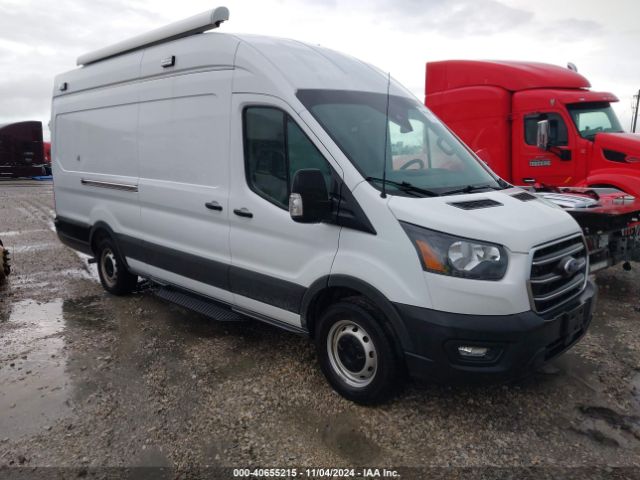 ford transit 2020 1ftbw3x8xlkb44183