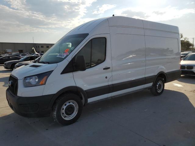 ford transit t- 2023 1ftbw3x8xpka06827