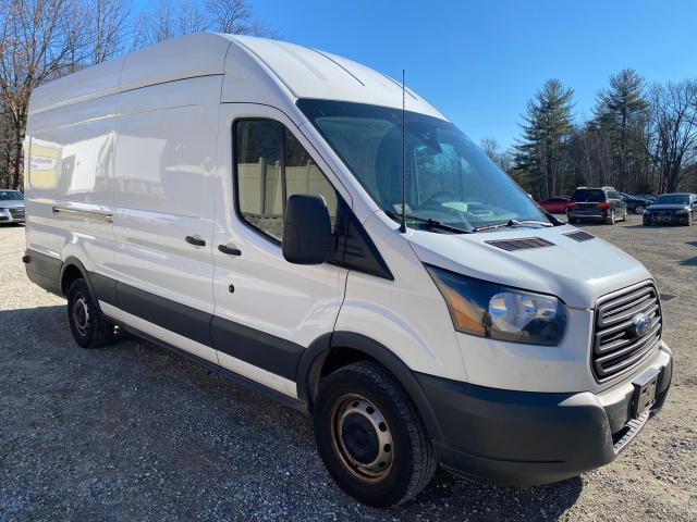 ford transit t- 2017 1ftbw3xg3hkb12433