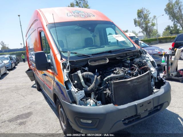 ford transit 2021 1ftbw3xg3mka51899