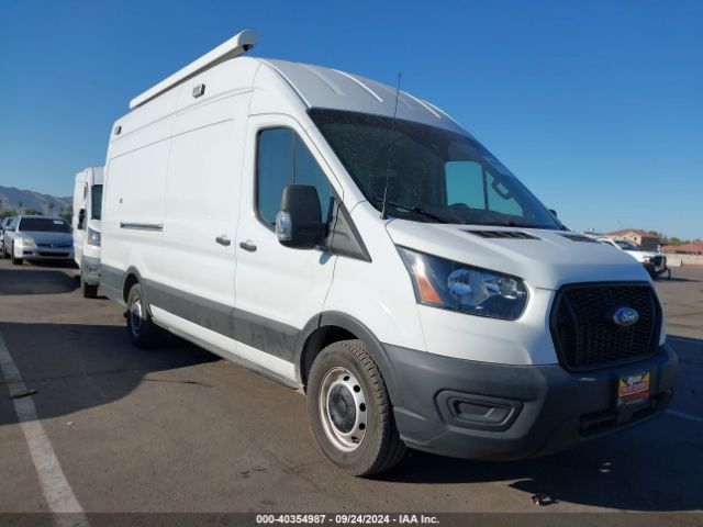 ford transit 2022 1ftbw3xg5nka41103