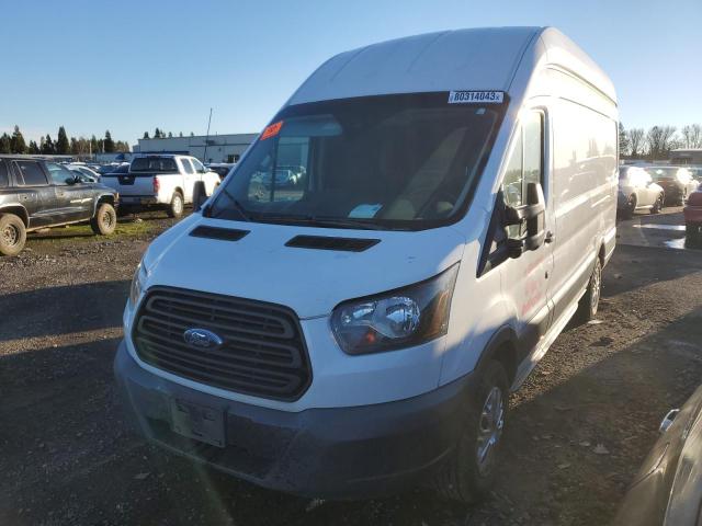 ford  2016 1ftbw3xg8gka74194