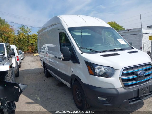 ford transit 2022 1ftbw3xkxnka34118