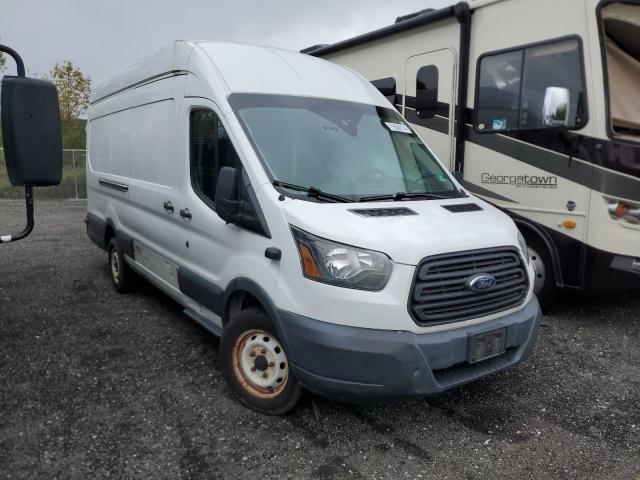 ford transit t- 2016 1ftbw3xm1gka33198