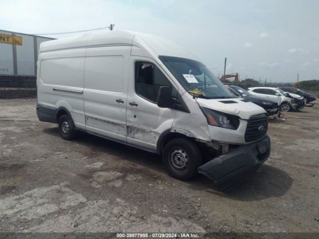 ford transit 2018 1ftbw3xm1jka51093