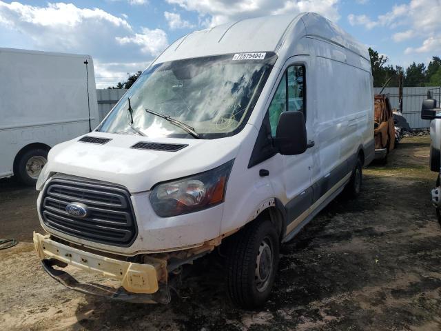 ford transit t- 2016 1ftbw3xm6gkb53904