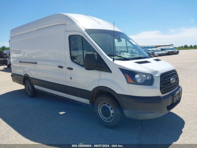 ford transit 2017 1ftbw3xm6hkb12464