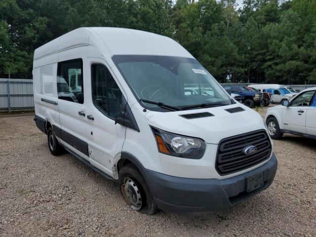 ford transit t- 2018 1ftbw3xm9jka29701