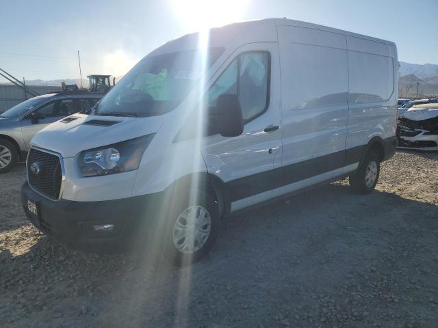 ford transit t- 2024 1ftbw9c85rka01644