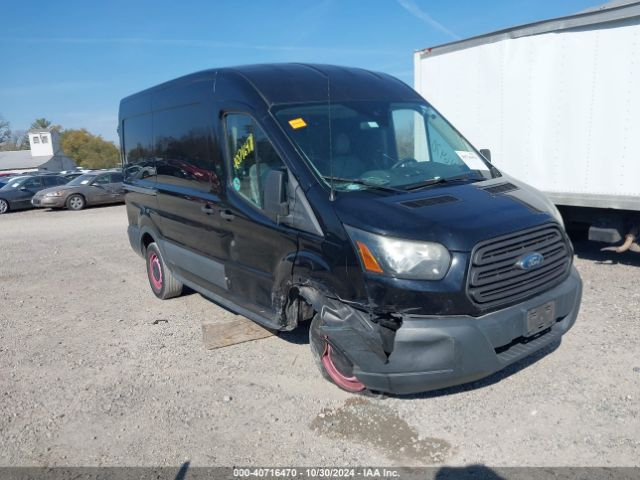 ford transit 2017 1ftbw9cg1hkb30972