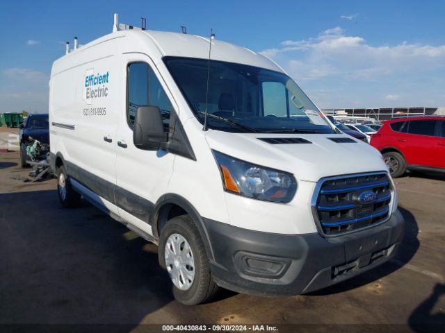 ford transit 2023 1ftbw9ck5pka17755