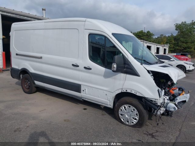 ford transit 2023 1ftbw9ck8pka43816