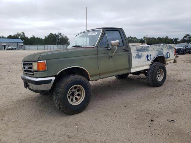 ford f100 1983 1ftcf10y1dna39678