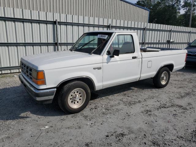 ford ranger 1991 1ftcr10a0mta38754