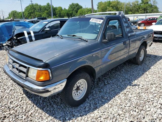 ford ranger 1994 1ftcr10a0rta42407
