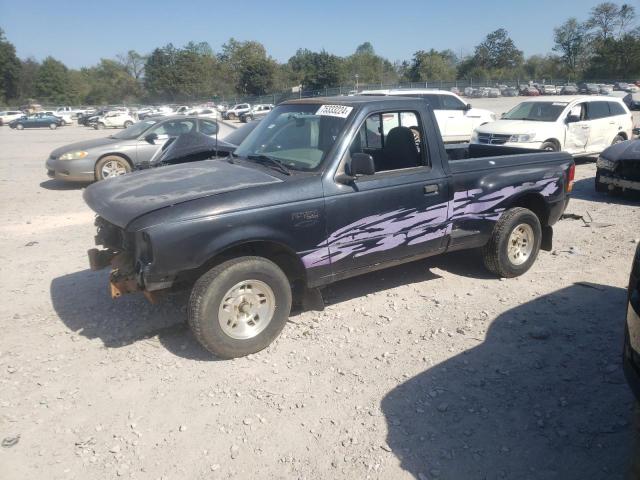 ford ranger 1996 1ftcr10a0tpb51109