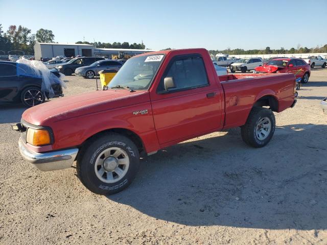 ford ranger 1996 1ftcr10a0tua80379