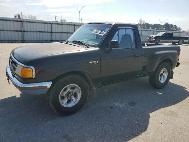 ford ranger 1996 1ftcr10a1tpb24002