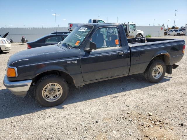 ford ranger 1994 1ftcr10a2rpb41089