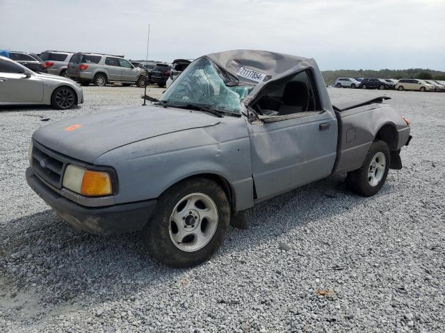 ford ranger 1996 1ftcr10a2tta32520