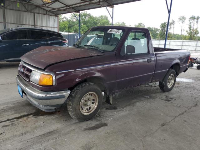 ford ranger 1994 1ftcr10a5rta79016