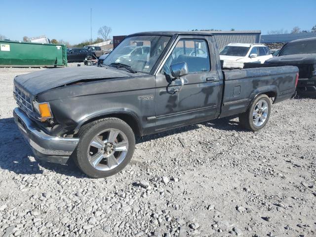 ford ranger 1990 1ftcr10a7lub27763