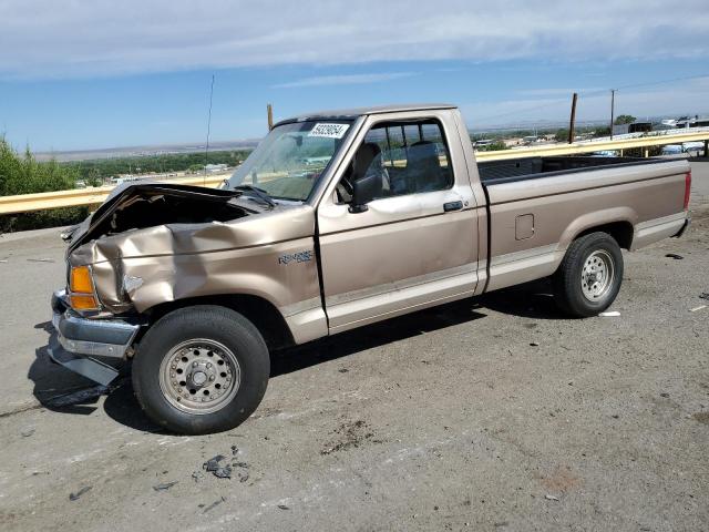 ford all other 1992 1ftcr10a9npa15435