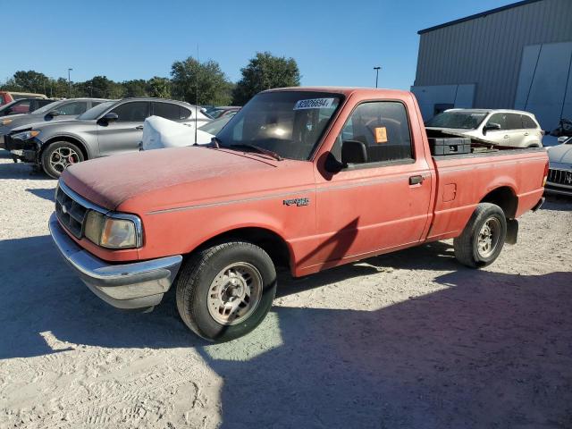 ford ranger 1994 1ftcr10a9rta41711