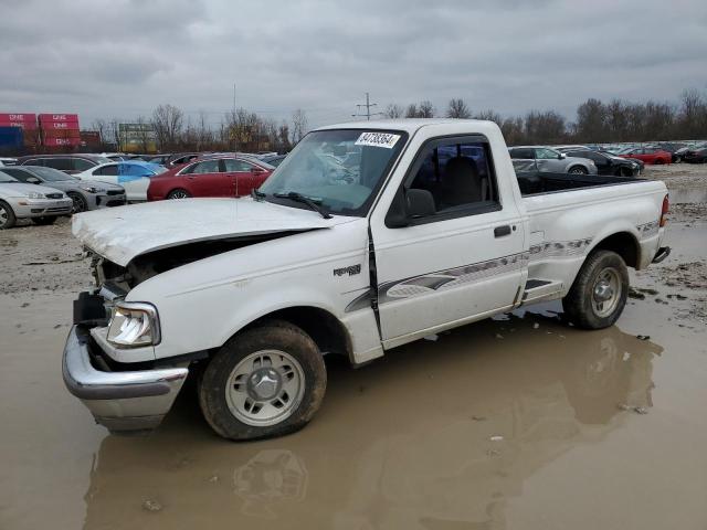 ford ranger 1997 1ftcr10a9vpb36059