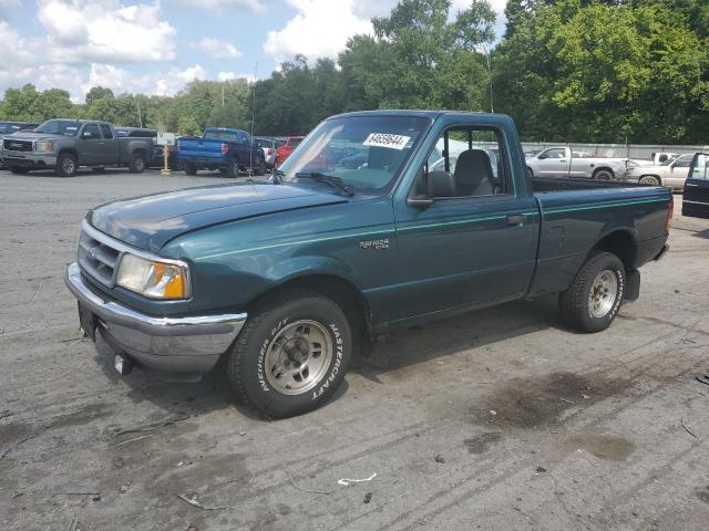 ford ranger 1997 1ftcr10a9vub90897