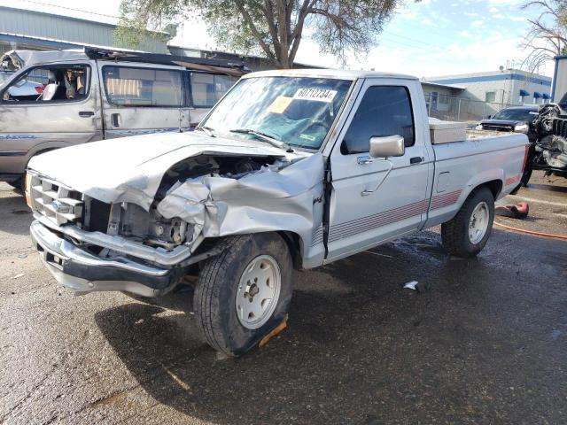 ford ranger 1991 1ftcr10u1mpa13896