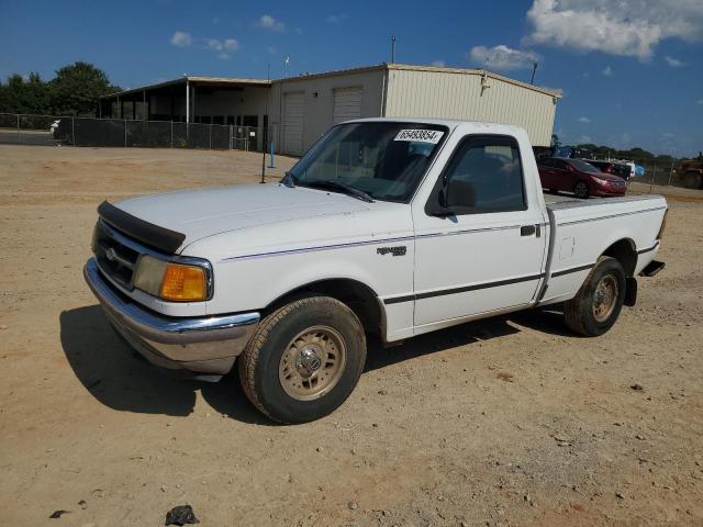 ford ranger 1993 1ftcr10u1pta10363