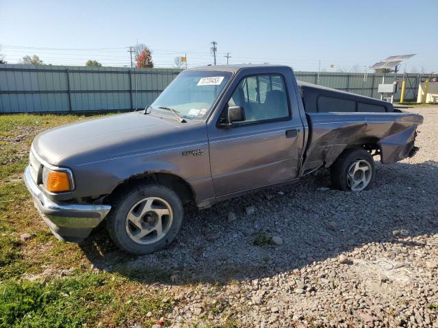 ford ranger 1997 1ftcr10u1vta23773