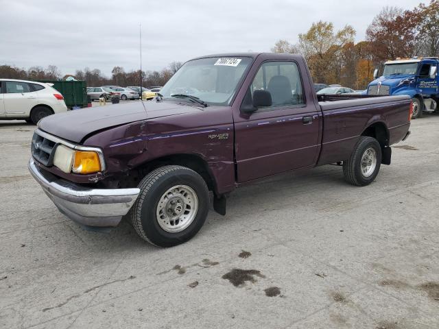 ford ranger 1994 1ftcr10u3rta81938