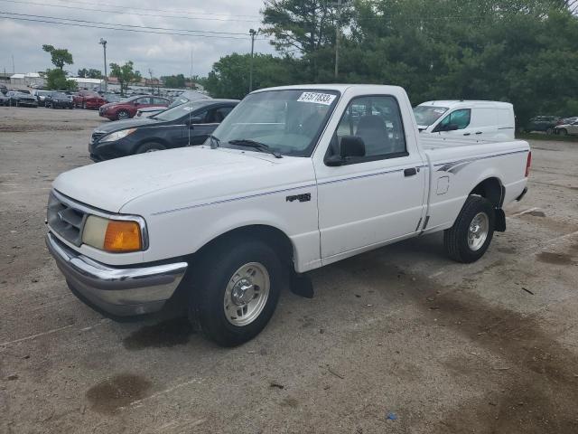 ford ranger 1997 1ftcr10u7vua10407