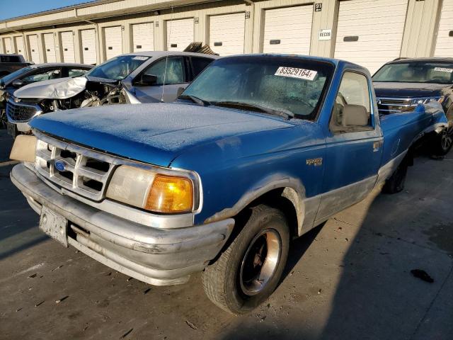 ford ranger 1993 1ftcr10u8ppb08220