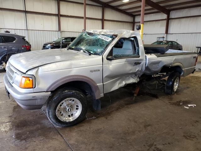 ford ranger 1997 1ftcr11u8vta50760