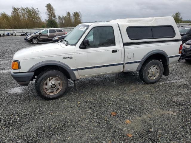 ford ranger 1994 1ftcr11x4rta20817