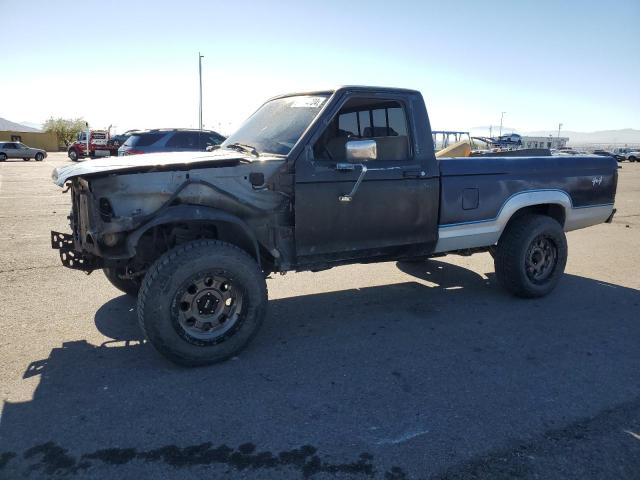 ford ranger 1991 1ftcr11x5mta00214